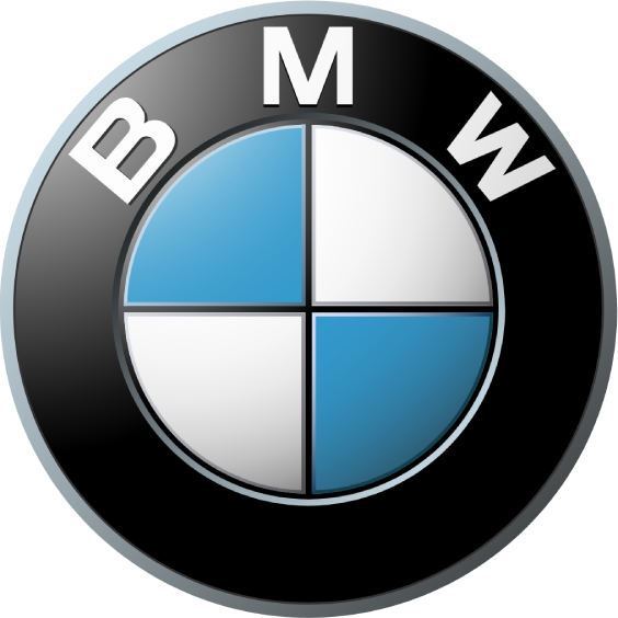 Muğla BMW Servis