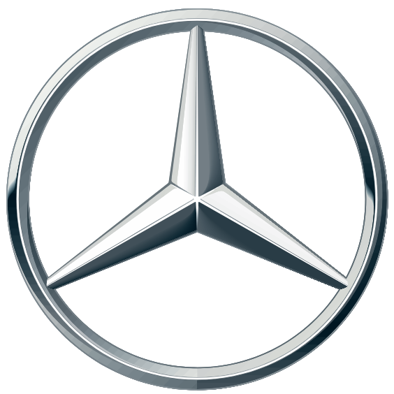 Muğla Mercedes Servis